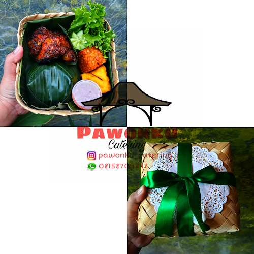 Jl. Bukit Rivaria J2 No.44, Bedahan, Kec. Sawangan, Kota Depok, Jawa Barat 16519