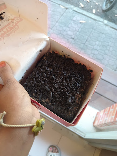 Lapis Tugu Malang Ketapian