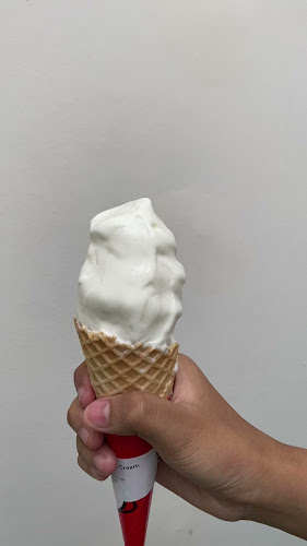 Opinii despre MIXUE SAMBIROTO în Kota Semarang - Gastronomi dan perhotelan