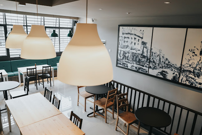 Fresh Market, Emerald-Bintaro, blok PE RD 05, pintu utara, Parigi, Kec. Pd. Aren, Kota Tangerang Selatan, Banten 15227