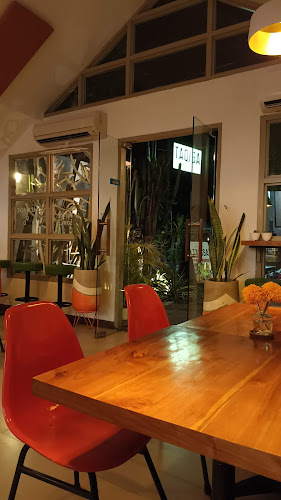 Comentarii opinii despre Taqisa Mexican Food - Sanur