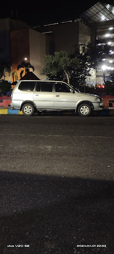 Opinii despre BASCAMP SIP în Kota Palembang - Gastronomi dan perhotelan