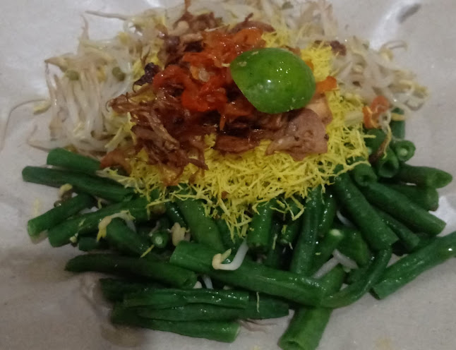 Wr.A$ap ️ - Kota Denpasar