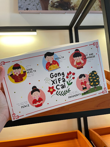 Comentarii opinii despre vey kitchen