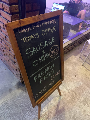 Ruko Griya Cinere II Blok 49 No 8, Limo, Kec. Limo, Kota Depok, Jawa Barat 16515