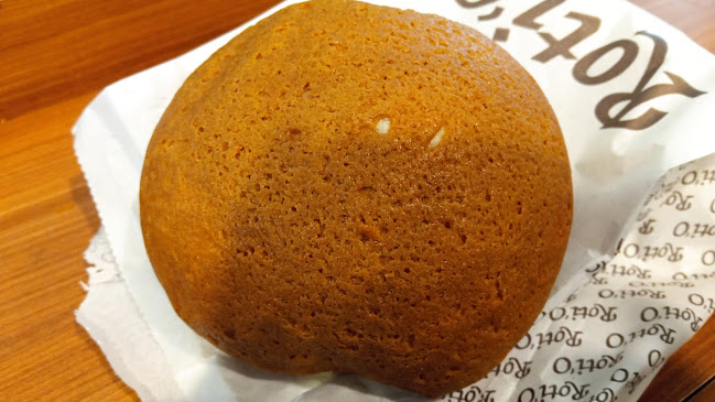 MJGR+6Q3, Jalan Raya, Cibogo, Cisauk, Tangerang Regency, Banten 15341