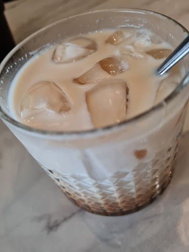 Enzyme Signature - Gastronomi dan perhotelan