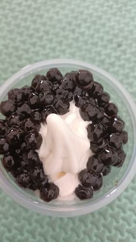 Jl. KH. Nawawi No.39b, Mergelo, Balongsari, Kec. Magersari, Kota Mojokerto, Jawa Timur 61314