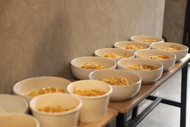 Ruko Griya Cinere II Blok 49 No 8, Limo, Kec. Limo, Kota Depok, Jawa Barat 16515