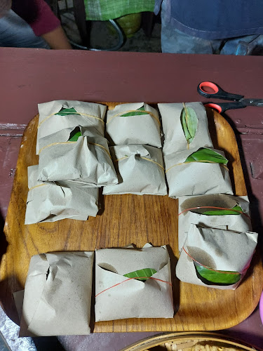 Comentarii opinii despre Angkringan Family '99 D'King Taichan