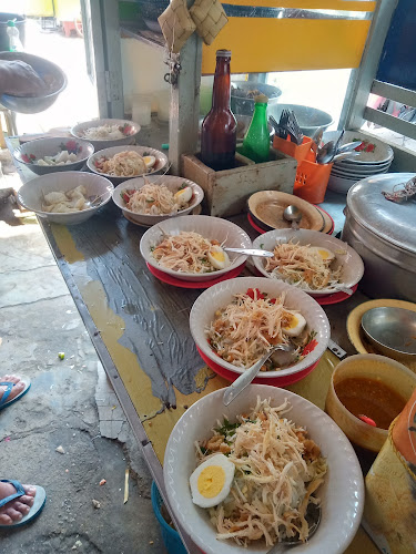 Jl. Ikan Bawal, Kangkung, Kec. Bumi Waras, Kota Bandar Lampung, Lampung