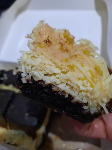 Opinii despre Terang Bulan Kenzo în Kota Denpasar - Gastronomi dan perhotelan