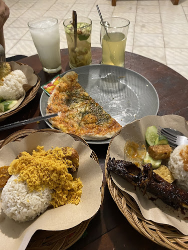 Comentarii opinii despre Alifs Coffee & Gelato