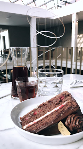 Jl. Pahlawan Trip No.A11, Oro-oro Dowo, Kec. Klojen, Kota Malang, Jawa Timur 65112