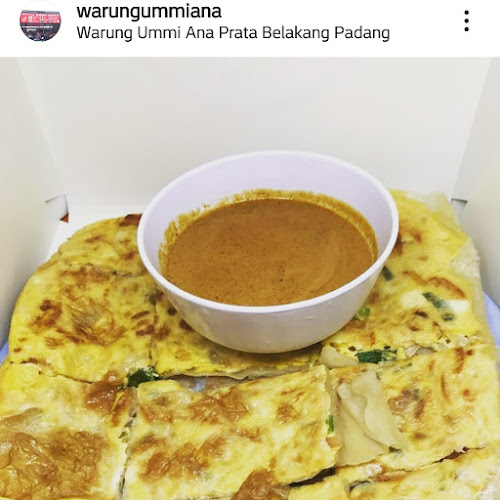 Tiban Indah, Kec. Sekupang, Kota Batam, Kepulauan Riau 29424