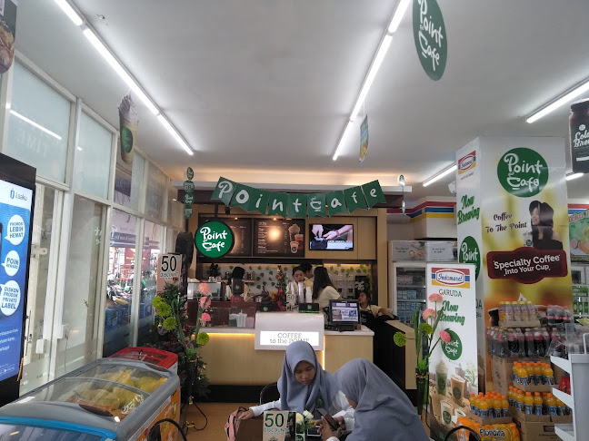 Bandung Kanan, Kec. Lubuk Linggau Bar. II, Kota Lubuklinggau, Sumatera Selatan 31614