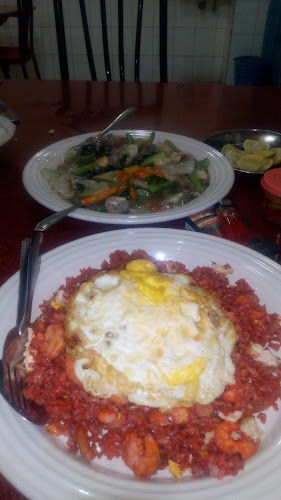 RCW8+W9X, Jl. DR. Ratulangi, Mamajang Luar, Kec. Mamajang, Kota Makassar, Sulawesi Selatan 90125