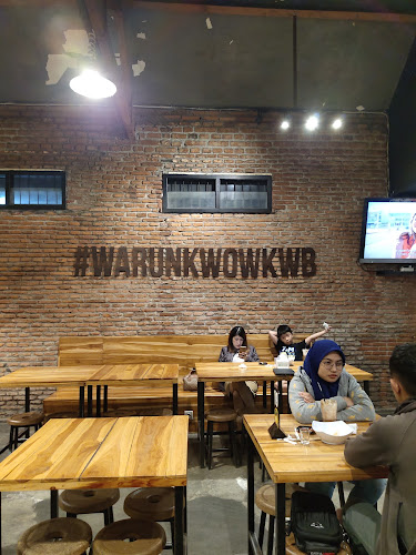 Jl. Panglima Sudirman No.39, Ngaglik, Kec. Batu, Kota Batu, Jawa Timur 65311