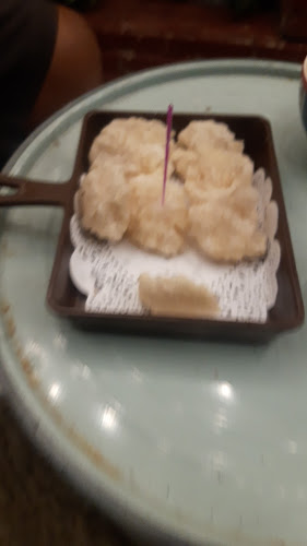 Jl. Ngagel Tama No.a12, Pucang Sewu, Kec. Gubeng, Surabaya, Jawa Timur 60283