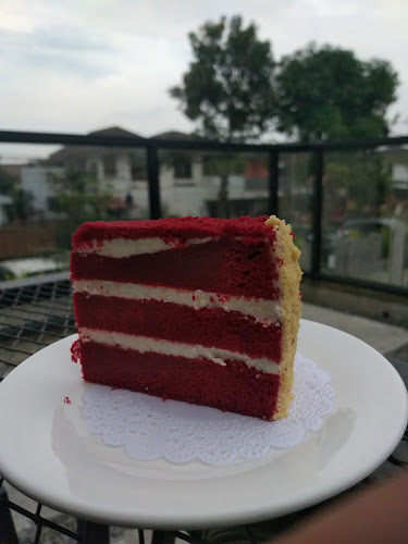 Comentarii opinii despre KALLIA