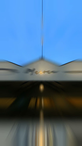 Opinii despre Maroan Coffee-Snack-Eatery în Kota Binjai - Gastronomi dan perhotelan