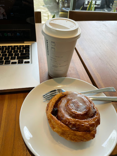 Jl. Siliwangi No.76, Cikole, Kec. Cikole, Kota Sukabumi, Jawa Barat 43113