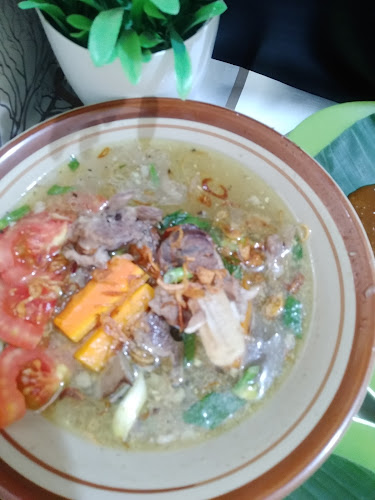 Permata culinary - Gastronomi dan perhotelan