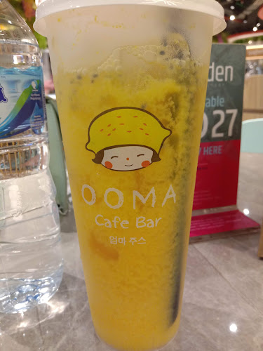 Palembang Indah Mall, Jl. Letkol Iskandar No.18, 24 Ilir, Bukit Kecil, Palembang City, South Sumatra 30134