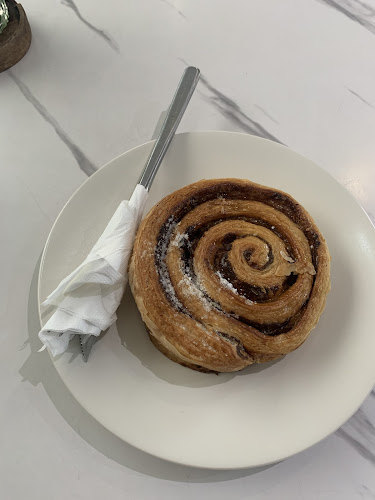 Griya Loka, BSD, Jl. Rawa Buntu Selatan F2 No.8