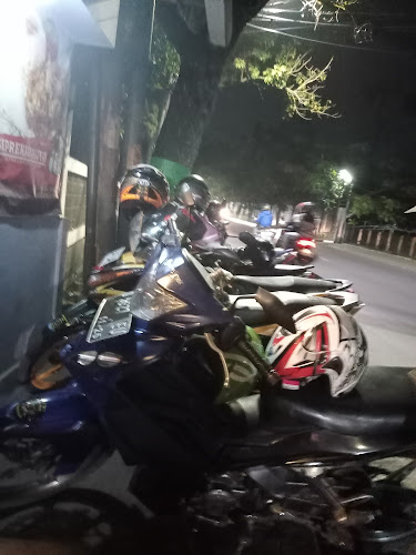 Shallter BROTHER LAND COMMUNITY