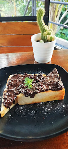 Comentarii opinii despre Orang Roemah Coffee & Eatery