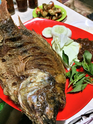 MG84+27P, Kalicacing, Kec. Sidomukti, Kota Salatiga, Jawa Tengah 50724