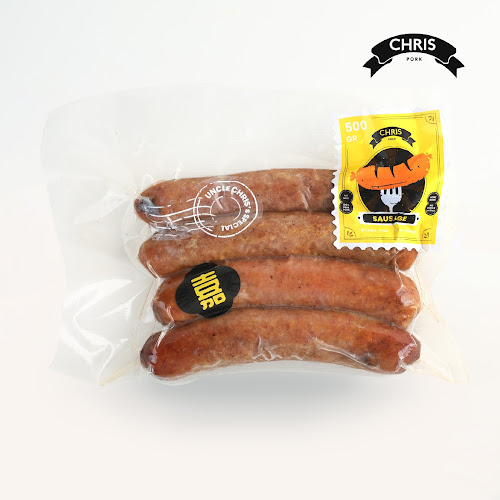 Jl. Bali, Pattunuang, Kec. Wajo, Kota Makassar, Sulawesi Selatan 90173