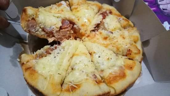 Jl. Ketintang No.147, Wonokromo, Kec. Gayungan, Surabaya, Jawa Timur 60231