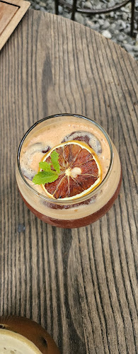 ELKA - Coffee & Space - Kota Medan