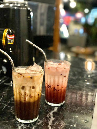 Jl. Tukad Melangit No.21, Panjer, Denpasar Selatan, Kota Denpasar, Bali 80234