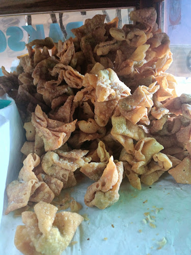 Bakso Lumayan - Kota Makassar