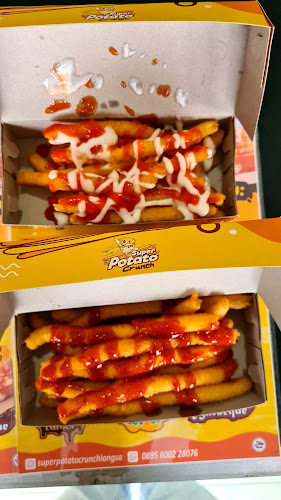 FX9F+6V7, Gampong Teungoh, Kec. Langsa Kota, Kota Langsa, Aceh 24375