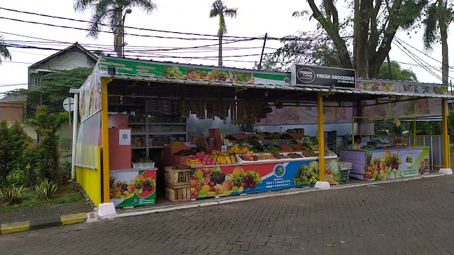 Permata culinary