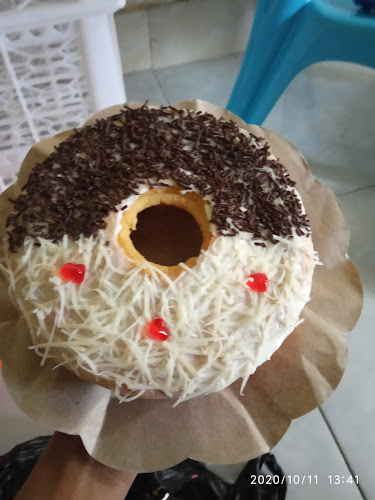 C425+4CP, Pagesangan Tim., Kec. Mataram, Kota Mataram, Nusa Tenggara Bar. 83127