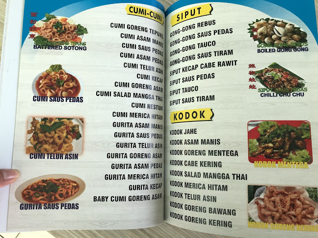 ST. Bagindo, Jl. Gr. Djamin Datuk Bagindo No.51, Talang Banjar, Kec. Jambi Tim., Kota Jambi, Jambi 36122