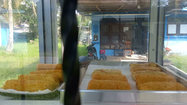 Comentarii opinii despre Memayu Rasa Palangka Raya (MR-P)