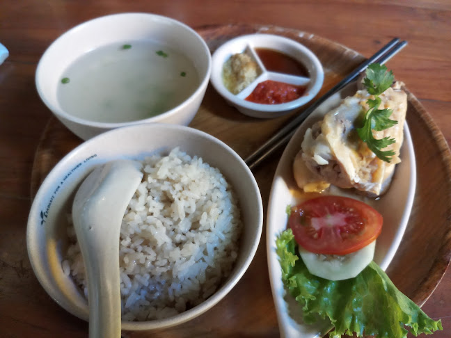 Jl. Suka Mulia No.A - 7, A U R, Kec. Medan Maimun, Kota Medan, Sumatera Utara 20212