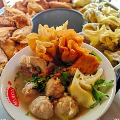 Jl. Meruyung Raya No.56, RT.01/RW.01, Meruyung, Kec. Limo, Kota Depok, Jawa Barat 16515