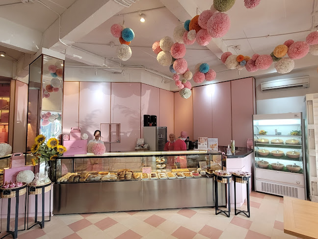 Jl. Bogor Baru Blok A X No. 1-2, RT.01/RW.01, Tegallega, Bogor Tengah, Bogor City, West Java 16129