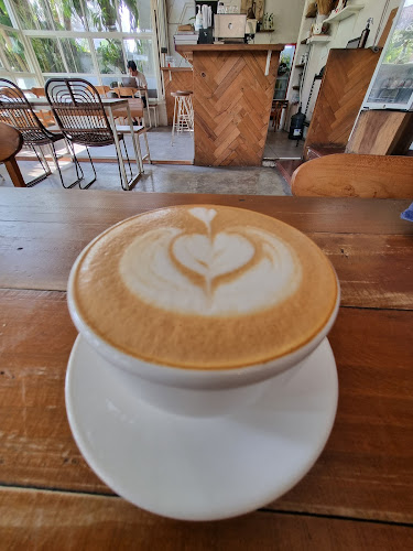 Jl. Opak No.39, Darmo, Kec. Wonokromo, Surabaya, Jawa Timur 60241