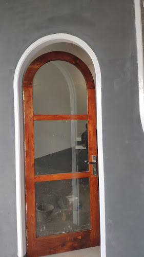 Comentarii opinii despre Arunika Coffee and Space