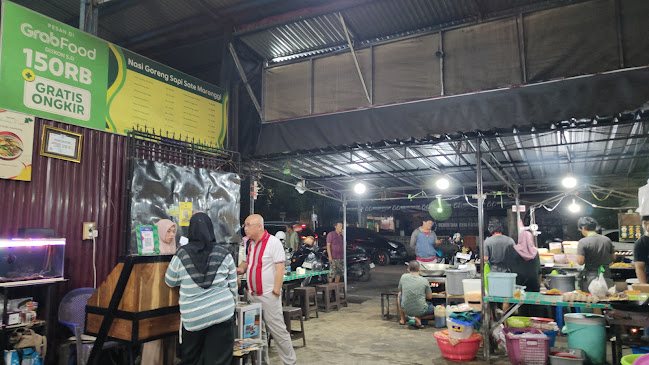 Jl. Tupai No.82, Bonto Biraeng, Kec. Mamajang, Kota Makassar, Sulawesi Selatan 90132