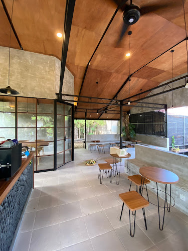 Comentarii opinii despre Selaksa Kopi