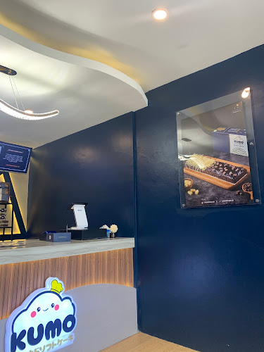 Jl. Sentosa Raya No.11A, Mekar Jaya, Kec. Sukmajaya, Kota Depok, Jawa Barat 16411